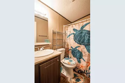 180 E Willow Lane, Murchison, TX 75778 - Photo 16