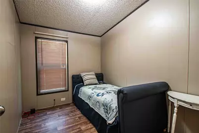 180 E Willow Lane, Murchison, TX 75778 - Photo 14