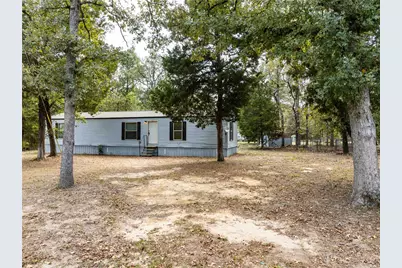 180 E Willow Lane, Murchison, TX 75778 - Photo 22