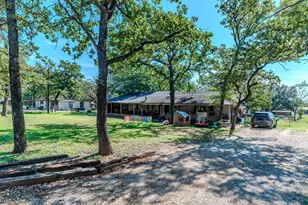2508 Aspen Ln, Burleson, TX 76028 - Photo 1