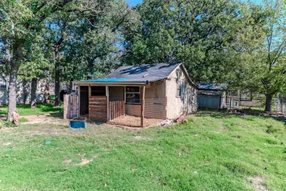 2508 Aspen Lane, Burleson, TX 76028 - Photo 4
