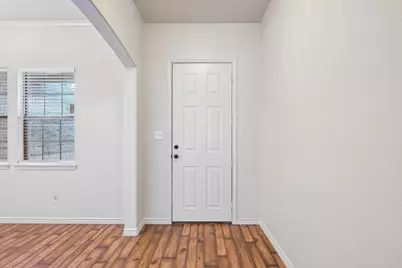 2617 Kirby Road, Rowlett, TX 75088 - Photo 10