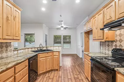 2617 Kirby Road, Rowlett, TX 75088 - Photo 6