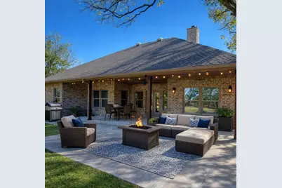 2617 Kirby Road, Rowlett, TX 75088 - Photo 28