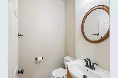 2617 Kirby Road, Rowlett, TX 75088 - Photo 22