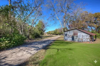 2617 Kirby Road, Rowlett, TX 75088 - Photo 26