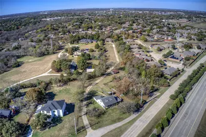 2617 Kirby Road, Rowlett, TX 75088 - Photo 32