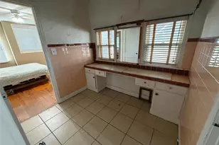 400 N River St, Seymour, TX 76380 - Photo 12