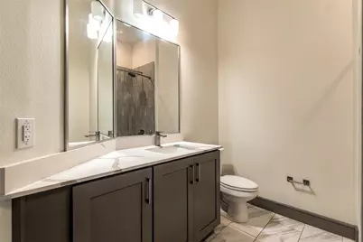 2700 Old Denton Road #1012, Carrollton, TX 75007 - Photo 18