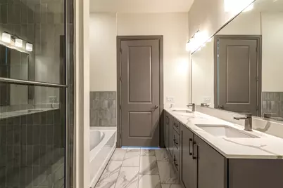 2700 Old Denton Road #1012, Carrollton, TX 75007 - Photo 14