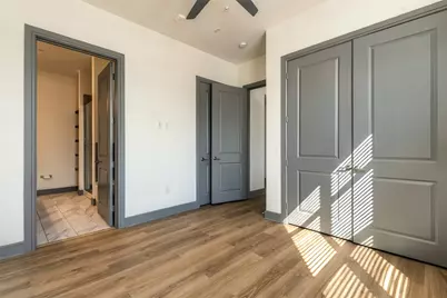 2700 Old Denton Road #1012, Carrollton, TX 75007 - Photo 12