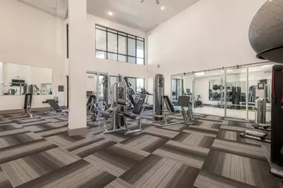 2700 Old Denton Road #1012, Carrollton, TX 75007 - Photo 26