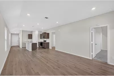 1904 Bailer Way, Royse City, TX 75189 - Photo 6