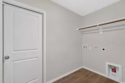 1904 Bailer Way, Royse City, TX 75189 - Photo 24