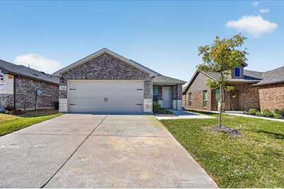 1904 Bailer Way, Royse City, TX 75189 - Photo 1