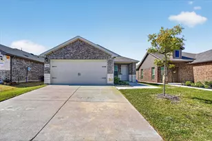1904 Bailer Wy, Royse City, TX 75189 - Photo 1