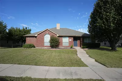 10310 Evergreen Drive, Rowlett, TX 75089 - Photo 2