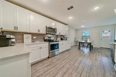 1433 Lumberton Drive, Forney, TX 75126 - Photo 8