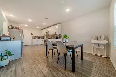 1433 Lumberton Drive, Forney, TX 75126 - Photo 6