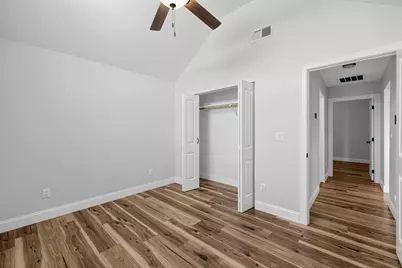 229 Quail Run, Aubrey, TX 76227 - Photo 24