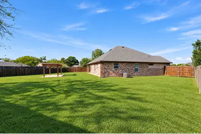 229 Quail Run, Aubrey, TX 76227 - Photo 34