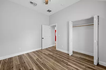 229 Quail Run, Aubrey, TX 76227 - Photo 28