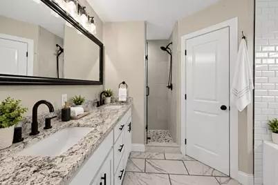 229 Quail Run, Aubrey, TX 76227 - Photo 26