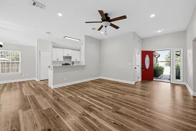 229 Quail Run, Aubrey, TX 76227 - Photo 6