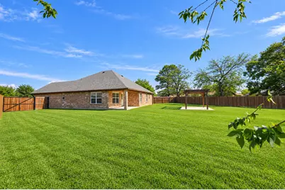 229 Quail Run, Aubrey, TX 76227 - Photo 32