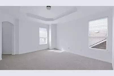 15920 Alvarado Drive, Prosper, TX 75078 - Photo 18