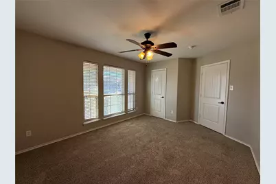 725 Fannin Drive, Lavon, TX 75166 - Photo 14
