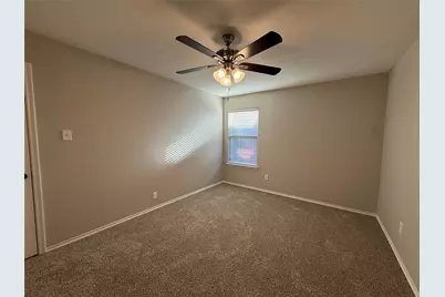 725 Fannin Drive, Lavon, TX 75166 - Photo 16