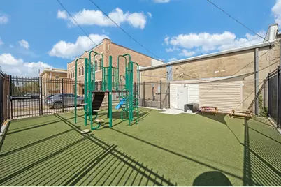 310 W Walnut Street, Celina, TX 75009 - Photo 10
