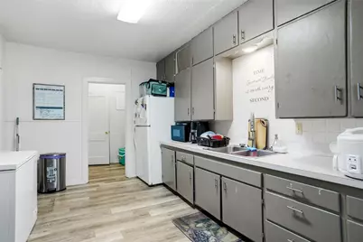 107 2nd Street, Keene, TX 76031 - Photo 8