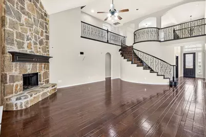 206 White Rock Court, Ovilla, TX 75154 - Photo 6