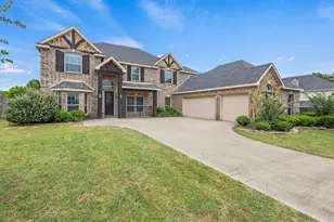 206 White Rock Ct, Ovilla, TX 75154 - Photo 1