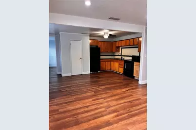 1921 Danbury Drive, Garland, TX 75040 - Photo 8