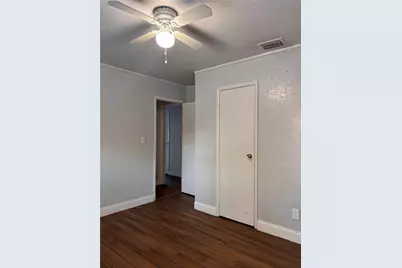 1921 Danbury Drive, Garland, TX 75040 - Photo 16