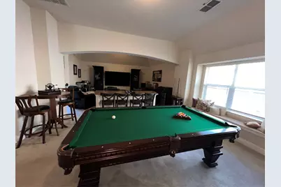 6955 Seascape Drive, Grand Prairie, TX 75054 - Photo 18