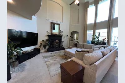 6955 Seascape Drive, Grand Prairie, TX 75054 - Photo 14
