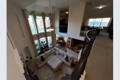6955 Seascape Drive, Grand Prairie, TX 75054 - Photo 20