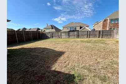 6955 Seascape Drive, Grand Prairie, TX 75054 - Photo 22