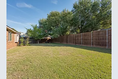 7012 Autumn Lane, Watauga, TX 76148 - Photo 24