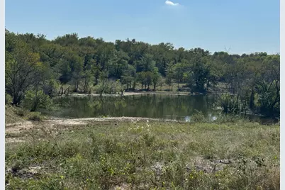 10350 W Clear Creek Road, Sanger, TX 76266 - Photo 2