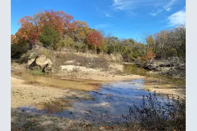 10350 W Clear Creek Road, Sanger, TX 76266 - Photo 18