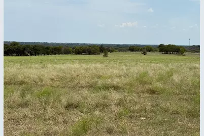 10350 W Clear Creek Road, Sanger, TX 76266 - Photo 8