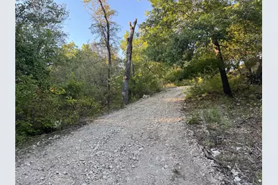 10350 W Clear Creek Road, Sanger, TX 76266 - Photo 10