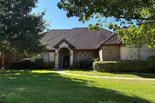 8608 Martin Dr, North Richland Hills, TX 76182 - Photo 1