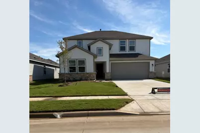 2320 Buffalo Bayou Way, Crandall, TX 75114 - Photo 28