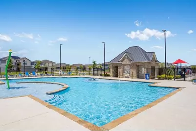 2320 Buffalo Bayou Way, Crandall, TX 75114 - Photo 22
